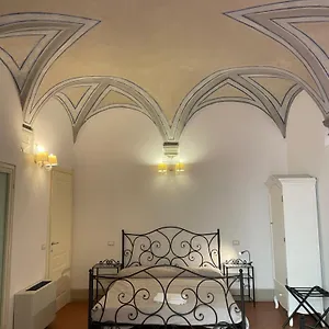 Bonconvento Guesthouse - Hituscany